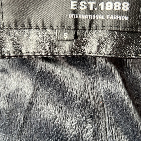 Robert Phillipene jacket - Picture 16 of 16